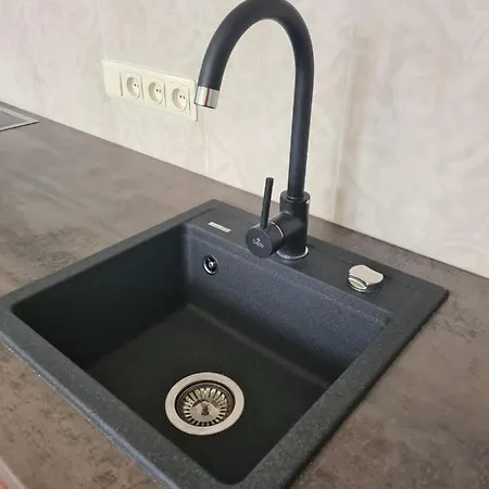 Art Deco One-bedroom In Library House With Free 5g Wifi *