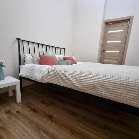 Art Deco One-bedroom In Library House With Free 5g Wifi 公寓 *