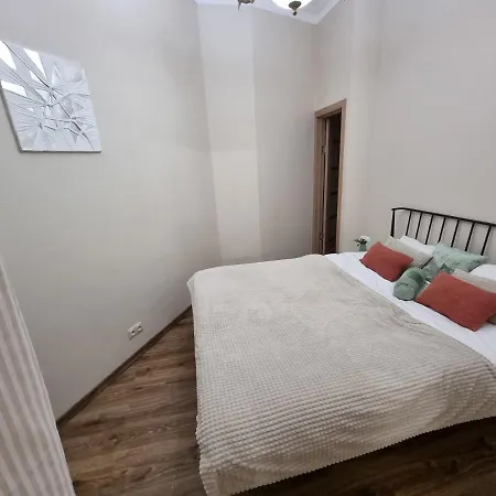 Art Deco One-bedroom In Library House With Free 5g Wifi *