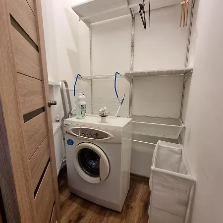 Art Deco One-bedroom In Library House With Free 5g Wifi 公寓 *