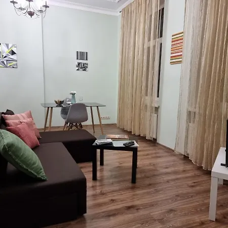 Art Deco One-bedroom In Library House With Free 5g Wifi *